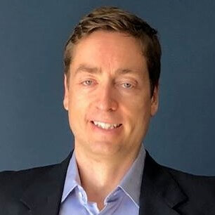 Brian Waltermire