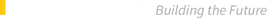 Doggett logo