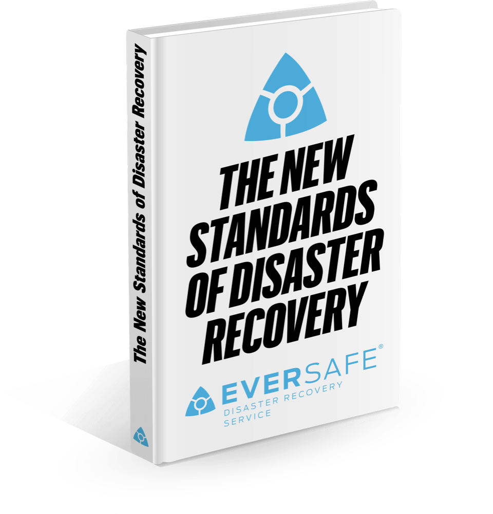 EVERSAFE BOOK-new