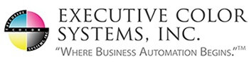 Exec Color logo