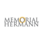Memorial Herman Health System - Testimonial
