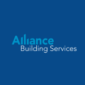 Alliance Building - Testimonial