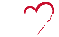 cyfair-logo