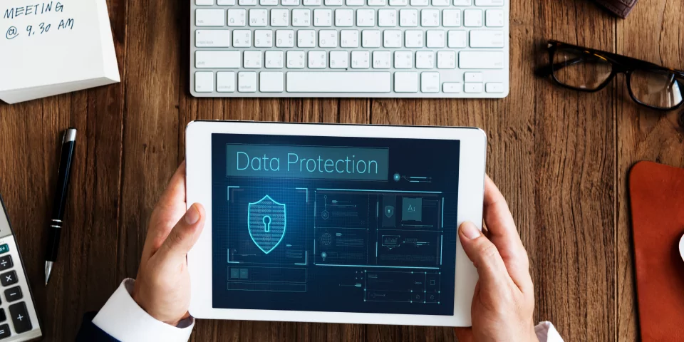 Cybersecurity Compliance Explained: Standards & Best Practices ...